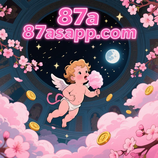 87a